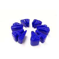 Takarattaan/Vetopakan Vaimenninkumi Yamaha YZF-R1, YZF-R6, FZ-1, FZ-6 - Voodoo