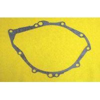 Starter Idler Gear Gasket  Suzuki GSX-R 1000 2001-2008, GSX-R 600 1997-2005, GSX-R 750 1996-2005 - Cometic