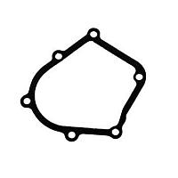 Sytytyskopan Tiiviste Suzuki GSX-R 1100 1986-1992, GSX-R 750 1986-1992, GSX 750 F 1988-1997 - Cometic