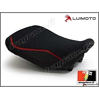 Satulanpäällinen Yamaha MT-09 Tracer 2015 Sport Edition - Luimoto
