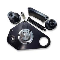 Tukilaakerisarja Suzuki GSX-R 1000 2005-2008 - Robinson Industries