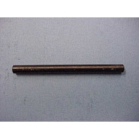 Vaihteensiirtäjien Akselisarja "Shift Shaft" Billet Suzuki GS 1100 / 1150 - Brock's Performance