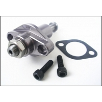 Nokkaketjunkiristin Mekaaninen Suzuki Hayabusa 1999-2007 PRO Series - APE Raceparts