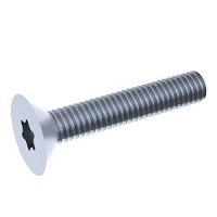 Ruuvi, Torx 8mm - PP Tuning