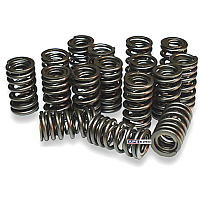 Venttiilinjouset Suzuki Hayabusa 1999-2024, B-King 2008-2011 - 65# - APE Raceparts