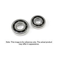 Keraamiset Vaihteistonlaakerit (2kpl) Suzuki GSX-R 1000 2001-2008 - World Wide Bearings