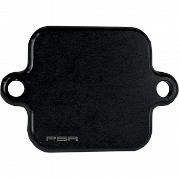 Block Off Plates, Air Injection Honda CBR 1000 RR, CBR 600 RR, CBR 900 RR, CBR 600 F, CB 900 F Hornet - PSR