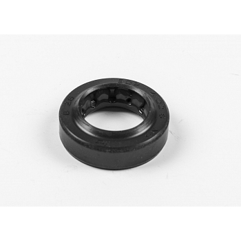 Vaihdeakselin Ölytiiviste Suzuki 14x22x6mm - OEM