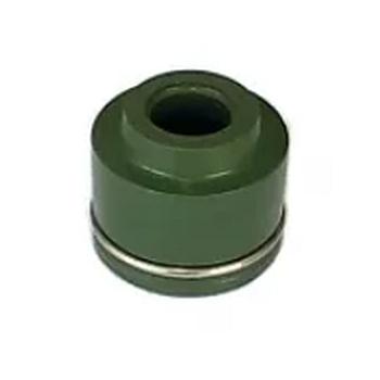 Venttiilinvarrenkumi Suzuki GSX-R 1000 2005->, GSX-R 600/750, GSF 650/1250, GSX-R 1100 W - OEM