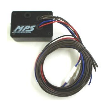 Engine Kill Box, Sportbikes - MPS