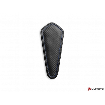 Tank Leaf Tankinsuoja Yamaha MT-10 / FZ-10 2016-2020 - Luimoto