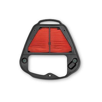 Ilmansuodatin Kawasaki VN 2000 2004-2010, VN 2000 Classic 2004-2010 - OEM