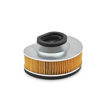 Ilmansuodatin Kawasaki VN 1600 Classic 2003-2008, VN 1600 Nomad 2005-2008 - OEM