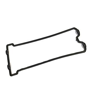 Venttiilikopantiiviste Kawasaki Z 1000 2003-2006, Z 750 2004-2006, Z 750 S 2005-2006 - OEM