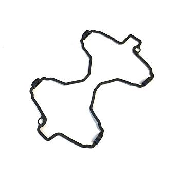 Venttiilikopantiiviste Suzuki GS 500 2007-2011 - OEM