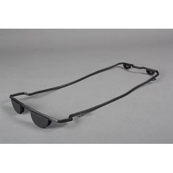 Venttiilikopantiiviste Suzuki Hayabusa 1999->, B-King 2008-2011 - OEM