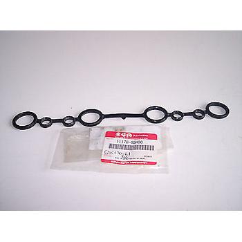 Venttiilikopantiiviste Suzuki Hayabusa 2008->, B-King 2008-2011 - OEM