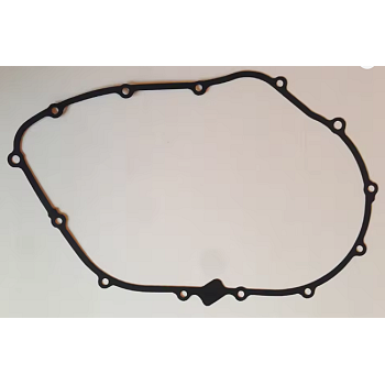 Kytkinkopantiiviste Honda VFR 750 F 1992-1999, VF 750 Magna - OEM