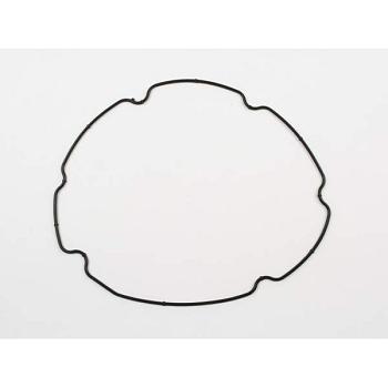 Kytkinkopan O-Rengas Suzuki TL 1000 S - OEM