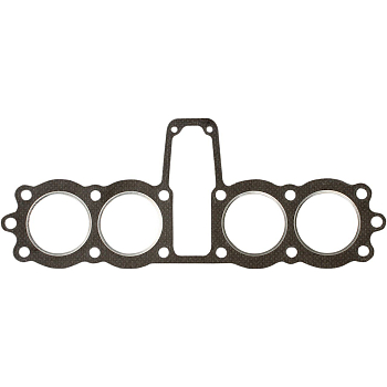 Kannentiiviste Honda CB 750 F 1978-1980, CB 750 C 1980-1982 - OEM