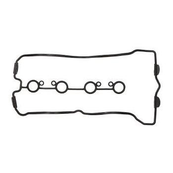 Venttiilikopantiiviste Honda CB 600 F Hornet 2003-2006, CBF 600 2004-2006 - OEM