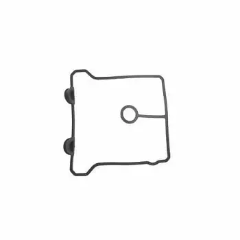 Venttiilikopantiiviste Honda VTR SP-1/SP-2 Etummaiseen Sylinteriin - OEM