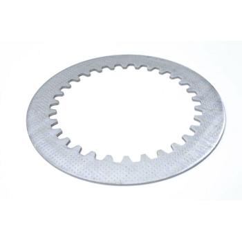 Kytkimen Välilevy Kawasaki ZX-14R/ZZR 1400 2006-2020 - OEM