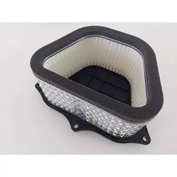 Ilmansuodatin Suzuki Hayabusa 1999-2007 - OEM