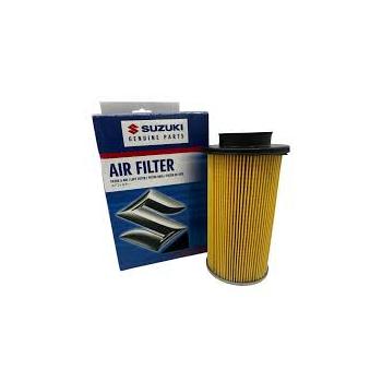 Ilmansuodatin Suzuki VS 750/VS 800 Intruder 1988-2005 Etummainen - OEM