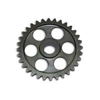 Öljypumpunratas High Volume Kawasaki ZZR 1400/ZX-14 2006-2026 - Robinson Industries