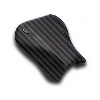 Satulanpäällinen Suzuki GSX-R 600 2004-2005, GSX-R 750 2004-2005 Basic - Luimoto
