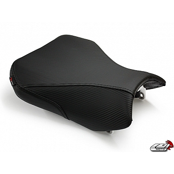 Satulanpäällinen Suzuki GSX-R 600 2011-2019, GSX-R 750 2011-2019 Basic - Luimoto