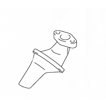 Strainer, Engine Oil Suzuki -OEM 1