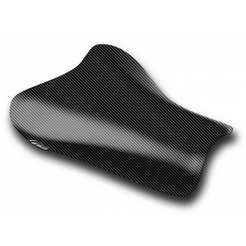 Satulanpäällinen Suzuki GSX-R 1000 2005-2006 Basic - Luimoto