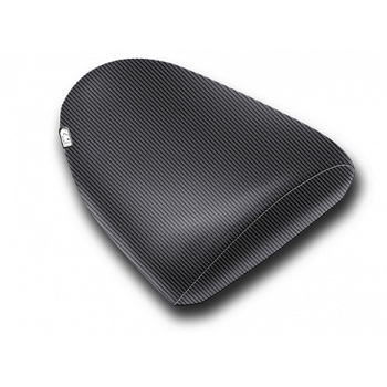 Satulanpäällinen Suzuki Hayabusa 1999-2007 Baseline Edition Taka - Luimoto