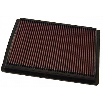 Ilmansuodatin Ducati 620/695/750/800/1000/S2/S4 Monster - K&N Filters
