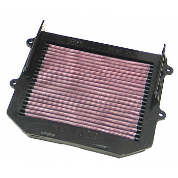 Ilmansuodatin Honda XL 1000 Varadero 2003-2012 - K&N Filters 1