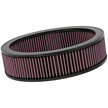 Ilmansuodatin Honda ST 1100 ABS,CBS 1992-2002 - K&N Filters