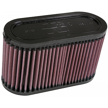 Ilmansuodatin Honda ST 1300 Pan European 2002-2015 - K&N Filters