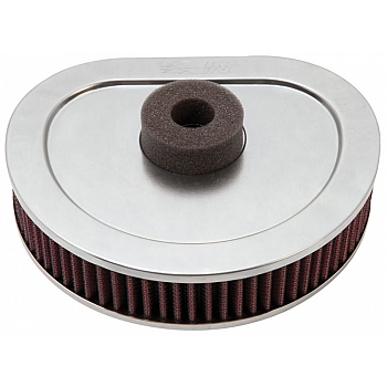 Ilmansuodatin Harley-Davidson 1340 - K&N Filters