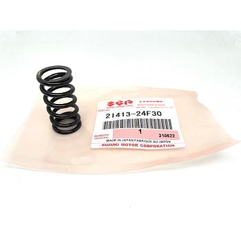 Kytkinjousi Suzuki Hayabusa 2008-2020, B-King 2008-2011 - OEM