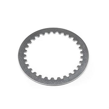 Kytkinmen Välilevy Suzuki GS 1100 / 1150, GSX 1100 - OEM