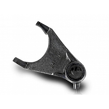 Vaihteensiirtäjä Pieni Suzuki Hayabusa 1999->, B-King 2008-2011 - OEM