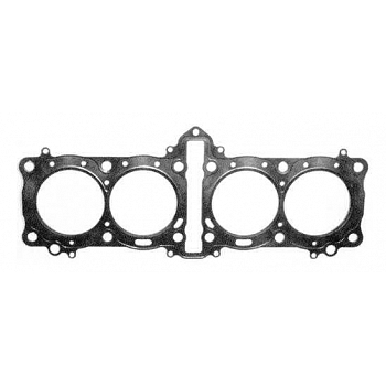 Kannentiiviste Suzuki GSX-R 1100 1989-1992 80mm (0.76mm/0.030"), Monikerros Terästiiviste - Cometic