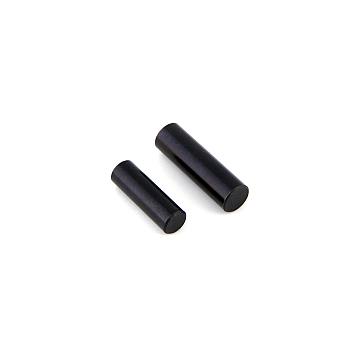 Startin tapit Suzuki Hayabusa 1999-2002 - Brock's Performance