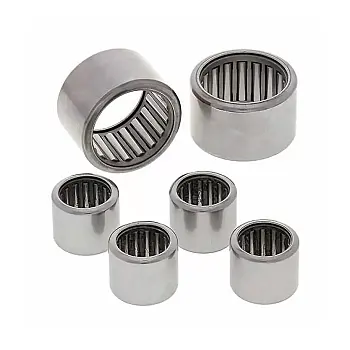 Takahaarukanlaakerisarja Suzuki GSX-R 600/750/1000/1100, GSX 1400, TL 1000 S