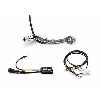 Quickshifter Honda CRF 250R/RX 2022-> - Cordona