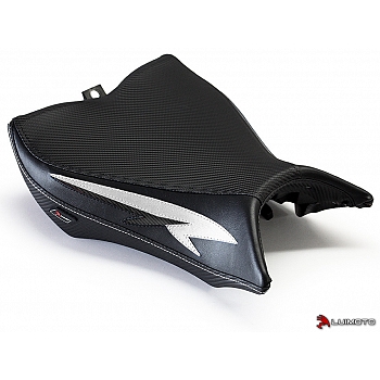Satulanpäällinen Honda CB 1000 R Tribal Flight Edition - Luimoto