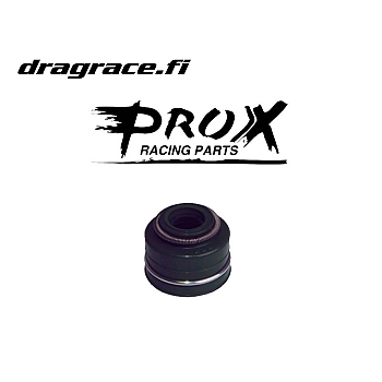 Venttiilinvarrenkumi Suzuki GSX-R 1000 2005-2015, GSX-R 600 1997-2012, GSX-R 750 1991-2012, GSX 1400, GSF 650/1250 ym.- ProX