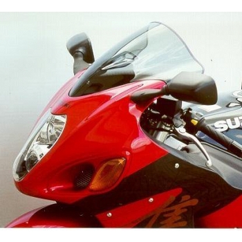 Katteenlasi Suzuki Hayabusa 1999-2007 Racing - MRA 1